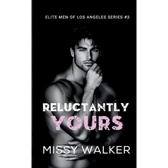 Reluctantly Yours, (Paperback)