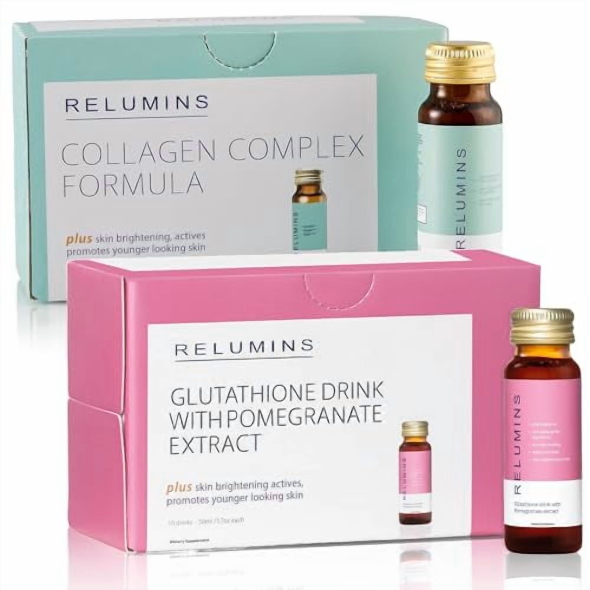 glutathione advanced rich formula BIOCOS Glutathione Advance Rich Formula Beauty Cream SFP 70 Block 98% UNB  Rays Summer Holiday Travel Beauty Cream : Amazon.co.uk: Beauty