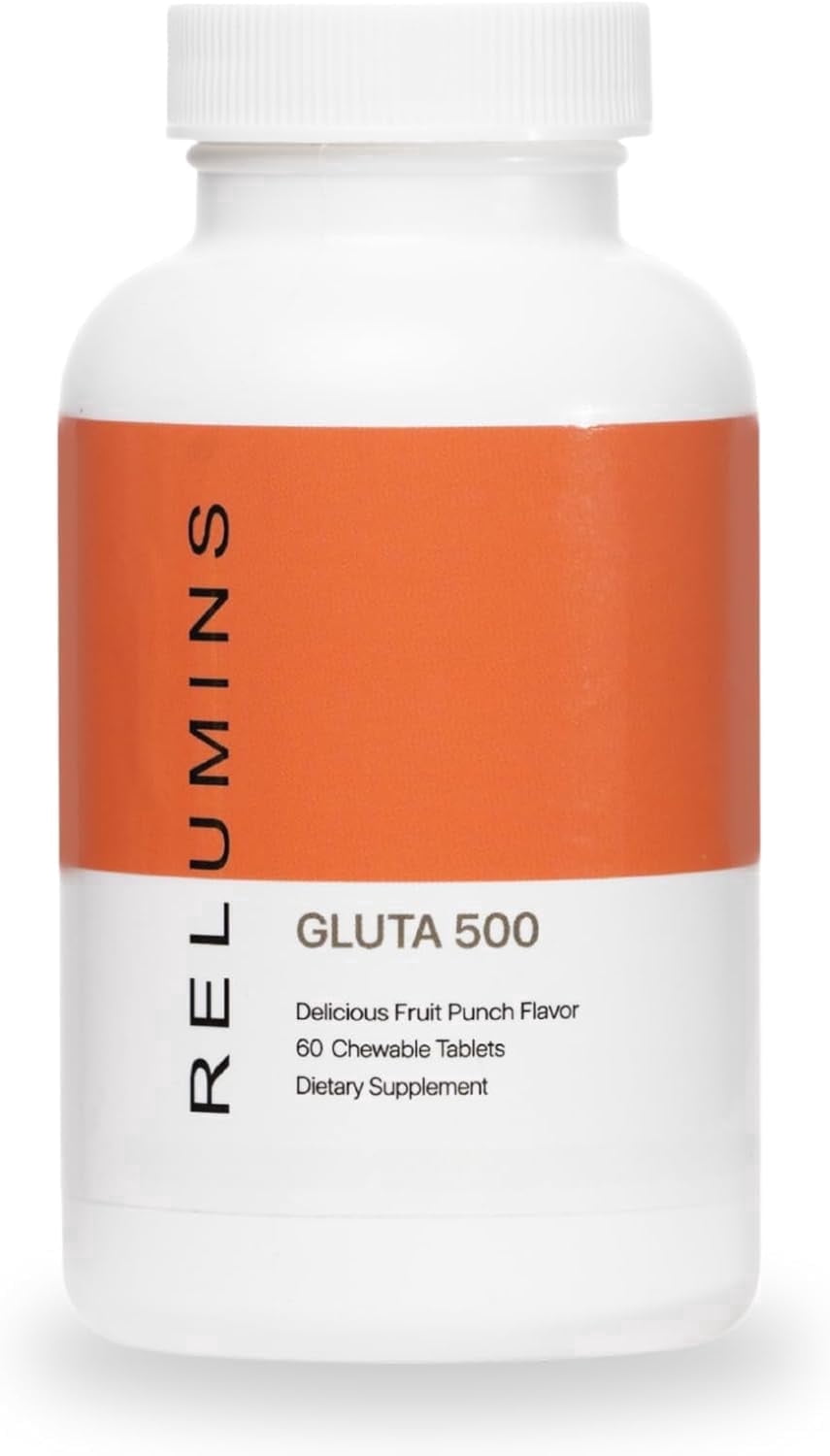 glutathione injection price per session Buy APLB - Glutathione Hyaluronic Acid Body Lotion in Bulk main image 1