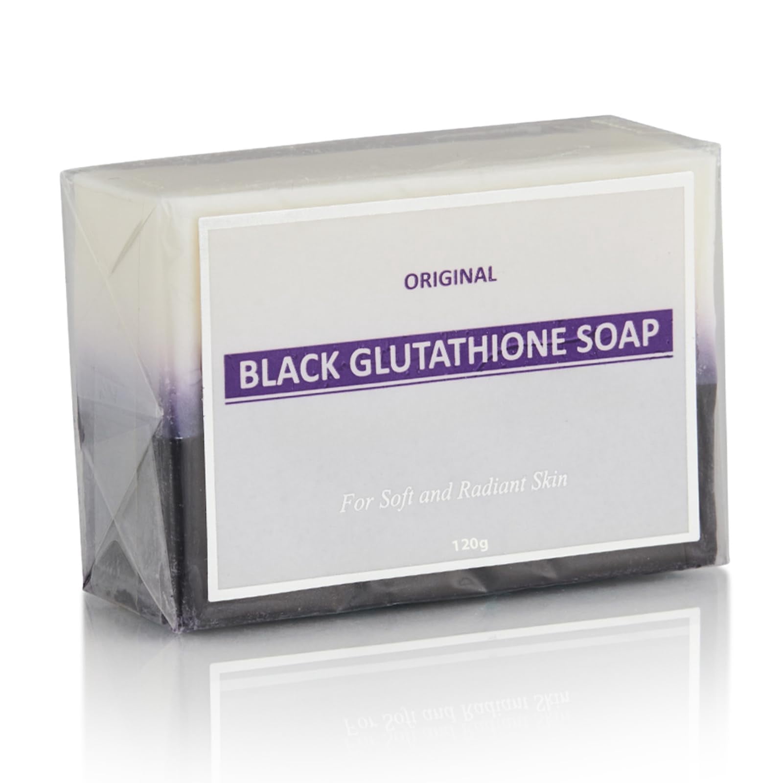 what are the symptoms of glutathione deficiency Our body needs to have an adequate supply of Glutathione. It has many  important benefits that are beneficial to our external and internal  well-being. #WHITESHADE3G can definitely help in producing the glutathione