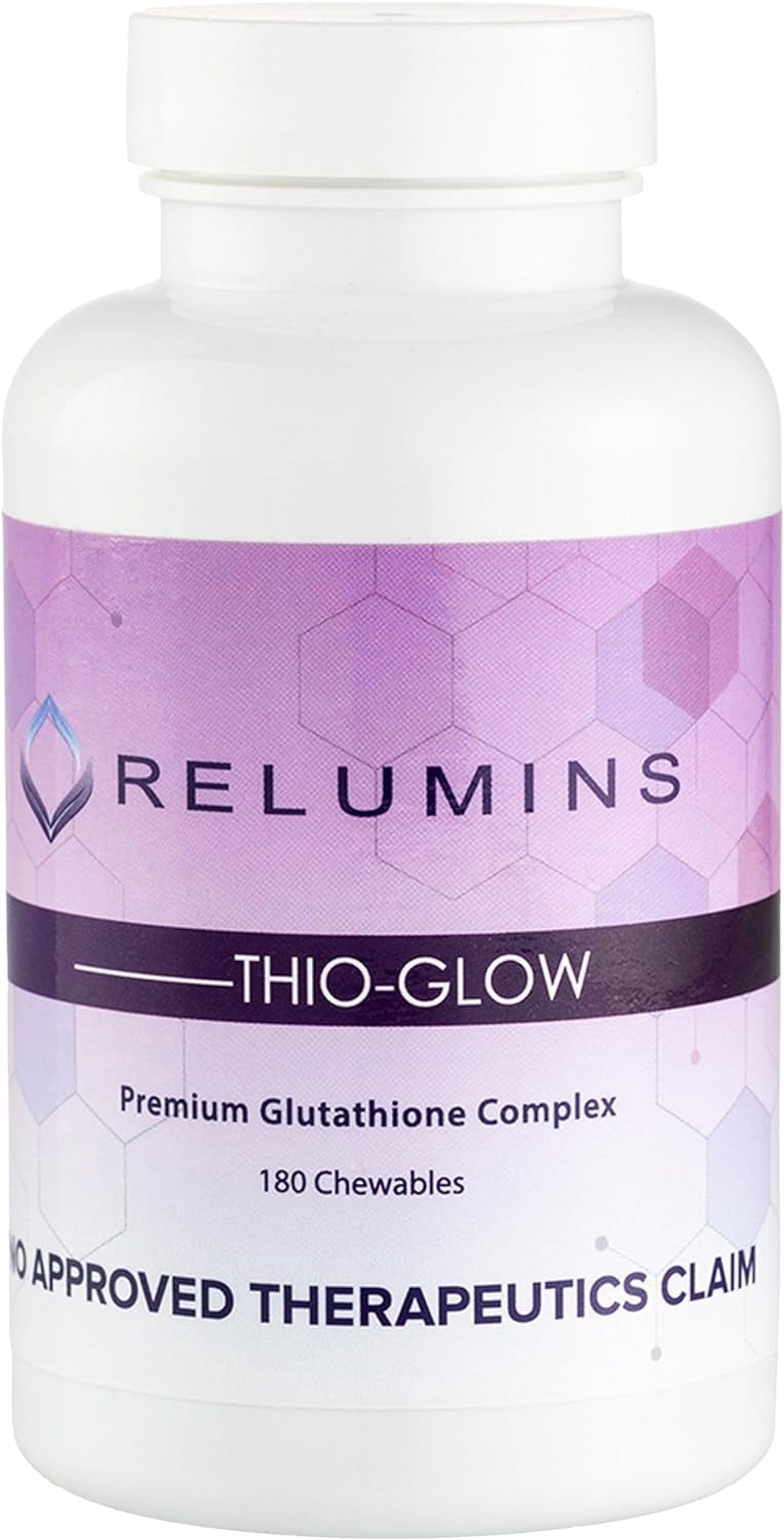 snow caps glutathione price mercury Snow Caps or MET Tathione? : r/ThisorThatPH