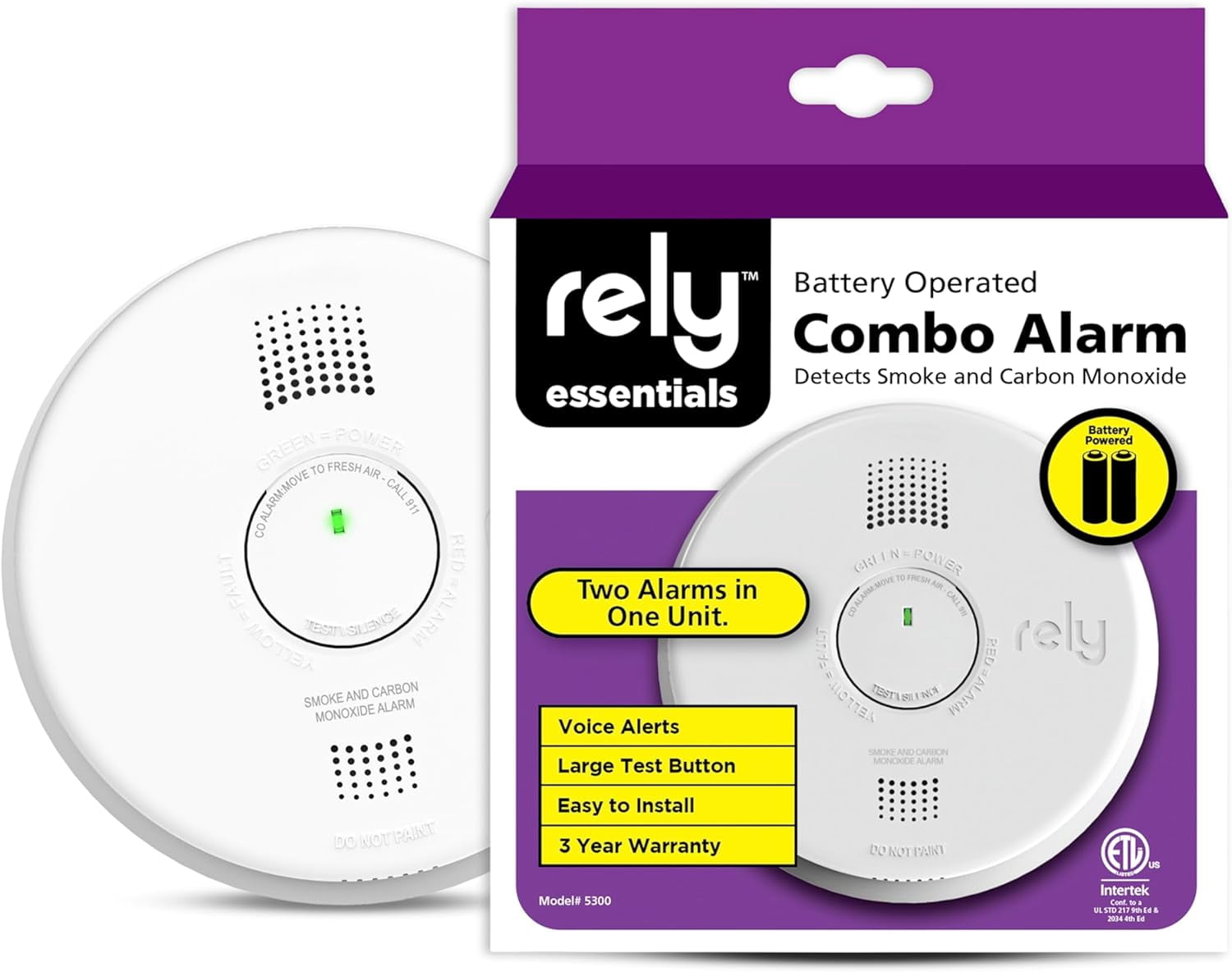 e cigarette smoke detector JNR Falcon X 18000 Reusable Vape (10pcs/pack)