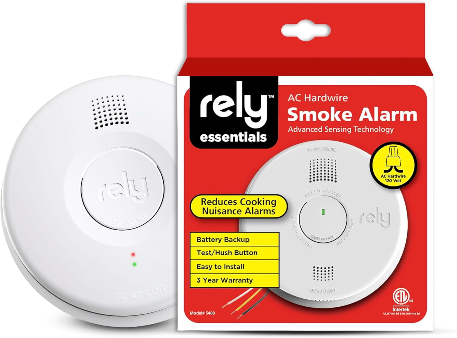 portable cigarette smoke detector 2in1 with Remote Control, No-Smoking and PM2.5 Alarm with Voice Reminder, Tobacco Control Guard Environmental Monitor for Office Public Spaces Smart Air Quality Surveillance System : Industrial & Scientific It is excellent for immediate point sampling and detection of cigarette smoke Cigarette Smoking Detector
