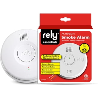 e cigarette smoke detector Horizon Falcon 2 Tank main image 1