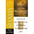 thumbnail image 1 of Pre-Owned Relying on the Holy Spirit (The in Touch Study Series) Paperback, 1 of 1