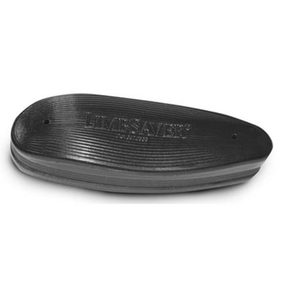 Rem 700 Syn Butt Pad