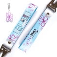 thumbnail image 1 of Rem Keystrap Bundle, 1 of 1