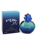 thumbnail image 1 of Rem by Reminiscence for Unisex - 3.4 oz EDP Spray, 1 of 2