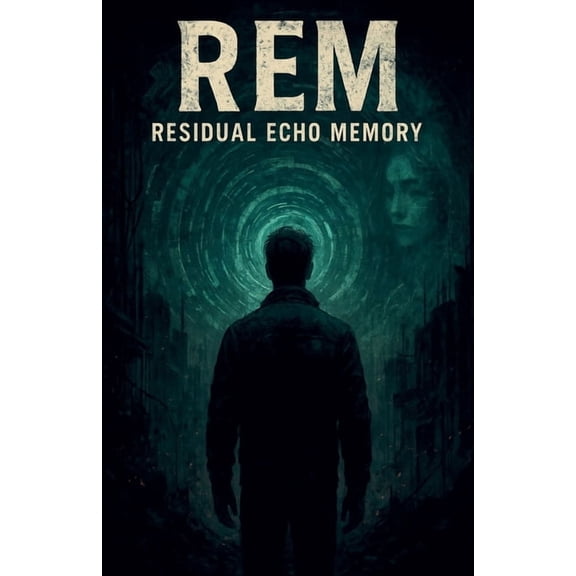 Rem: Residual Echo Memory, (Paperback)