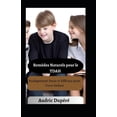 thumbnail image 1 of Remèdes Naturels pour le TDAH: Soulagement Doux et Efficace pour Votre Enfant, (Paperback), 1 of 1