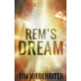 thumbnail image 1 of Rem's Dream Rem's Dream, Book 1, (Paperback), 1 of 1