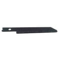thumbnail image 1 of RemGrit GJ14BL Jig Saw Blade 3" Carbide Grit T-Shank Bosch, 1 of 2