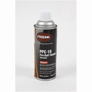 Rema 16 oz Prema Pre-Buff Aerosol Cleaner