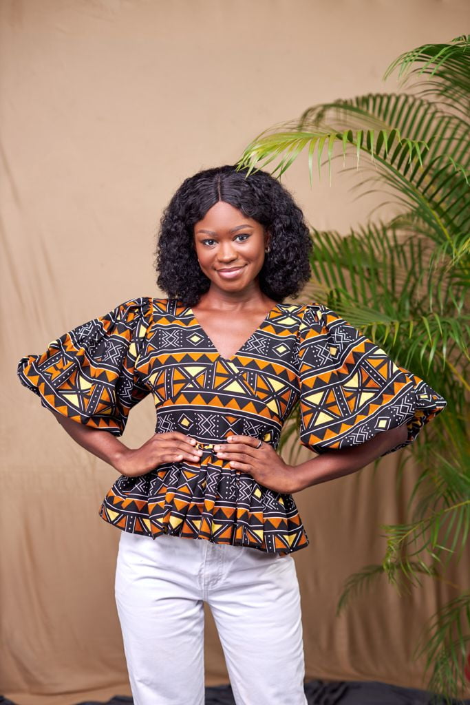 Rema-Ankara-African-Print-V-