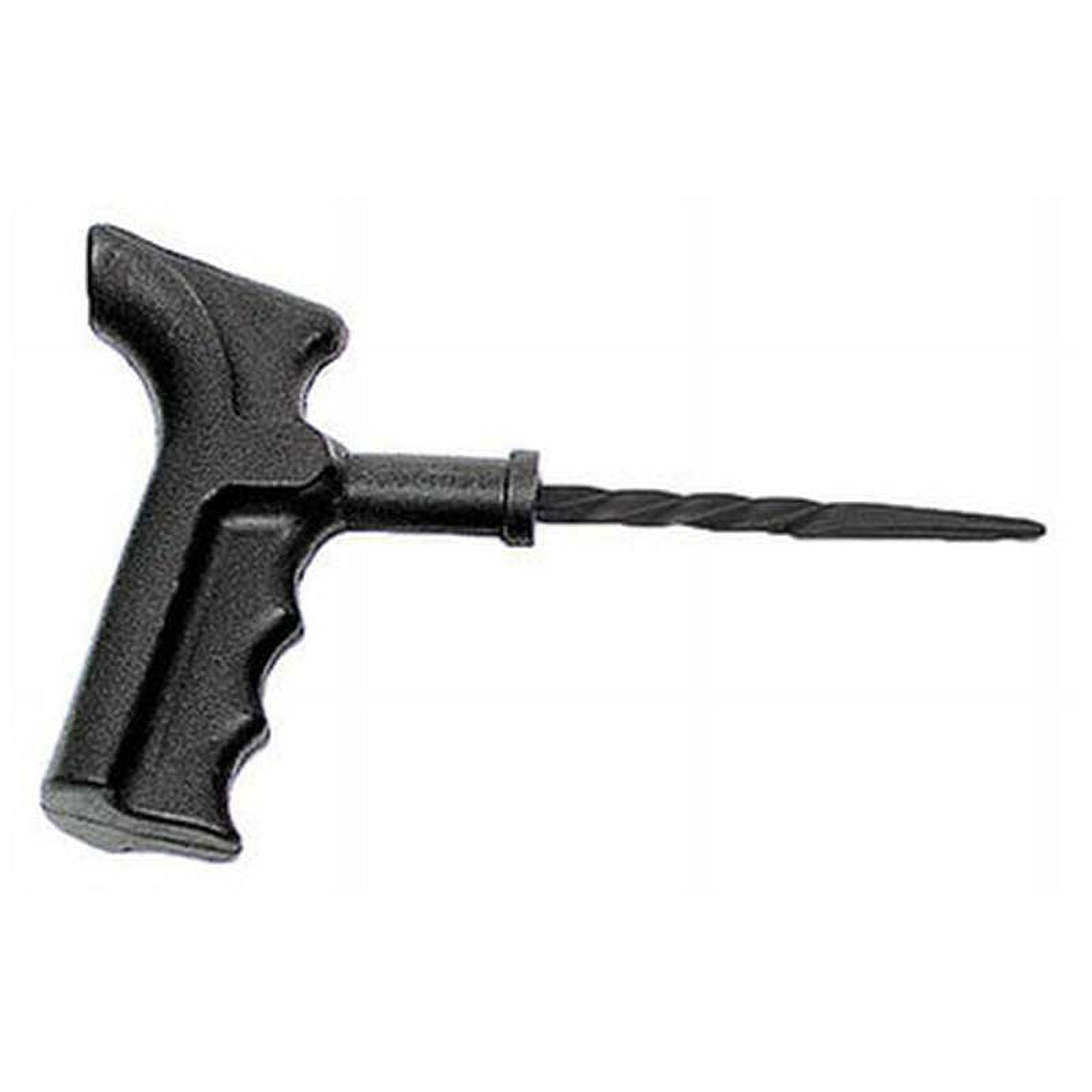 Rema KX-902 Pistol Grip Spiral Cementing Tool Plastic Handle - Walmart.com