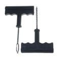 thumbnail image 1 of Rema  Passenger Tire Repair Kit - Rubber-Reinforced - Case of 90, 1 of 1