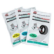 Rema REMA PB-CS40-16 16 oz Precision Balancing Compound - Bag of 40