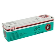 Rema F1-P 25mm Round Patch Box of 100