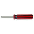 thumbnail image 1 of Rema Tip Top Tire Valve Stem Valve Core Removal Tool with Screwdriver Handle, 1 of 6