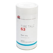 Rema Tire Talc 16.0oz Canister
