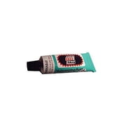 rema vulcanizing fluid 10g tube