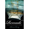 thumbnail image 1 of Remade: A Life of Hope After Domestic Violence, (Paperback), 1 of 1