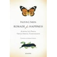 thumbnail image 1 of Remade for Happiness: Achieving Life's Purpose Through Spiritual Transformation, (Paperback), 1 of 1