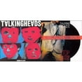 thumbnail image 1 of Remain In Light & Stop Making Sense [CD Bundle], 1 of 2