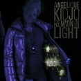 thumbnail image 1 of Remain In Light, 1 of 1