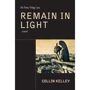 Remain in Light Paperback