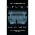 thumbnail image 1 of Pre-Owned Remainder Paperback, 1 of 1