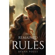 Remained Rules, (Paperback)