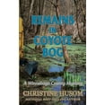 thumbnail image 1 of Winnebago County Mystery Remains In Coyote Bog: A Winnebago County Mystery, Book 8, (Paperback), 1 of 1
