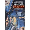 thumbnail image 1 of Pre-Owned Remake (Paperback) 0553374370 9780553374377, 1 of 1