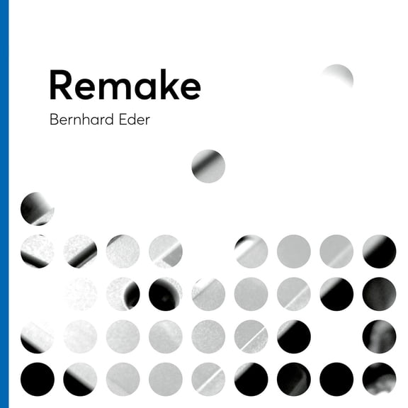 Remake (Audiobook)