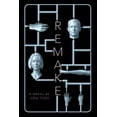 thumbnail image 1 of Remake (Paperback), 1 of 1