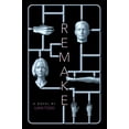 thumbnail image 1 of Pre-Owned Remake (Paperback) 1481457624 9781481457620, 1 of 1