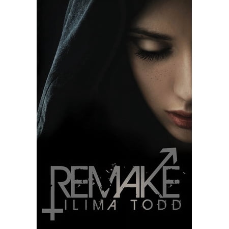 Remake: Remake (Series #1) (Hardcover)