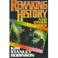 thumbnail image 1 of Pre-Owned Remaking History and Other Stories (Paperback) 0312890125 9780312890124, 1 of 1