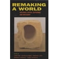 thumbnail image 1 of Pre-Owned Remaking a World: Violence, Social Suffering, and Recovery (Paperback) 0520223306 9780520223301, 1 of 1