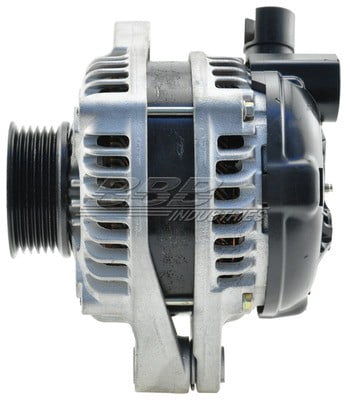 Vision OE 11062 Alternator