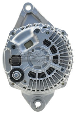 Vision OE 11231 Alternator