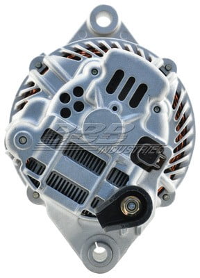 Vision OE 11230 Alternator