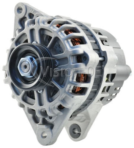 Vision OE 13839 Alternator