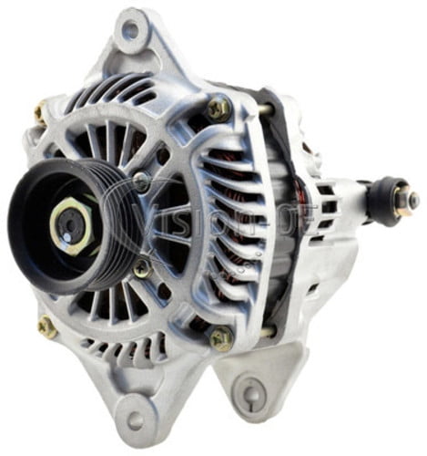 Vision OE 11058 Alternator