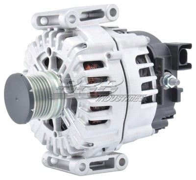 Vision OE 11813 Alternator
