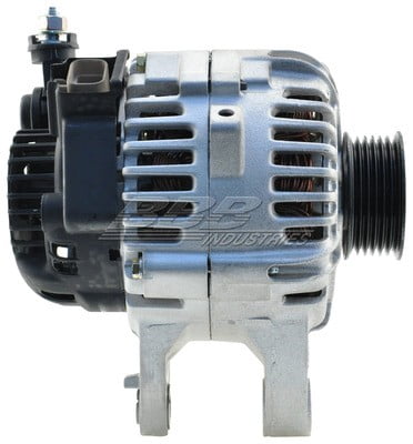 Vision OE 11188 Alternator