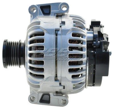 Vision OE 12384 Alternator