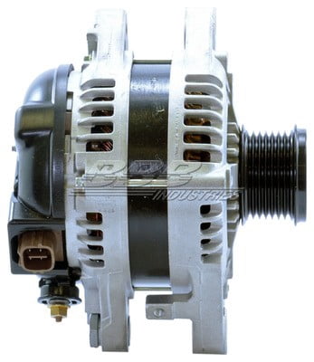 Vision OE 11137 Alternator