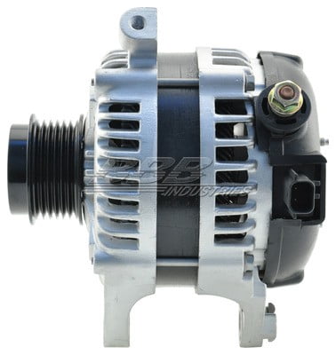 Vision OE 11063 Alternator